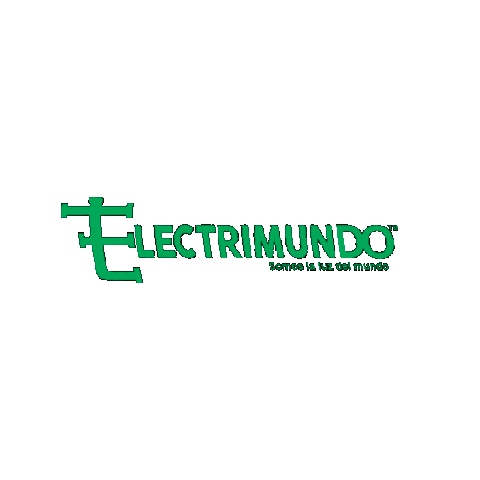 Luz Sticker by Ecoled