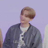 Sangwon GIF