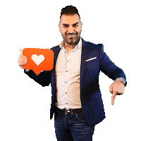 Hair Istanbul Sticker by globalhair