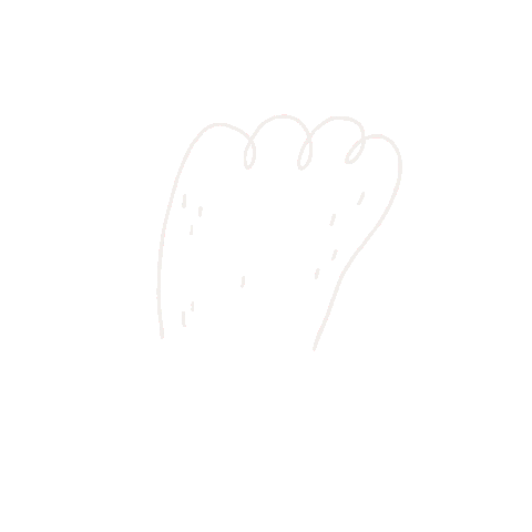 noimtired giphyupload hot coffee drink Sticker