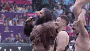 what am i seeing france GIF by World Rugby