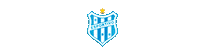 EsportivoBg  Sticker