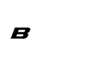 bet86br aposta bet86 Sticker