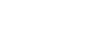 faturavizyon fatura odeme tahsilat faturavizyon Sticker