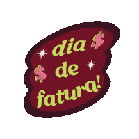 De Papo Com Elas Sticker by Somos Nomos