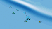 earth science GIF by NASA
