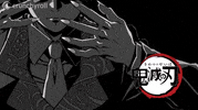 GIF by Crunchyroll
