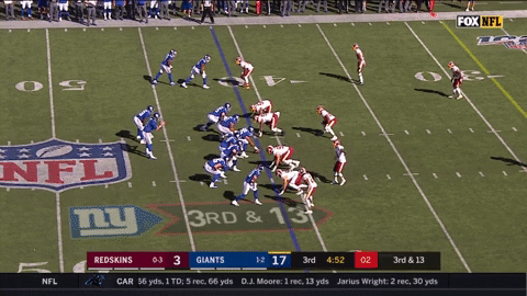 pleonard84 giphygifmaker GIF