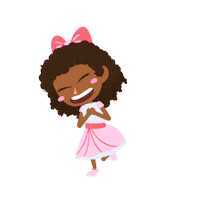 Fun Love Sticker by Samp Media