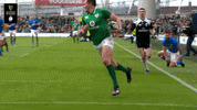 6 nations rugby GIF by Guinness Six Nations