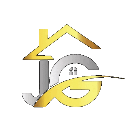 joegarciahomes giphyupload joegarciahomes Sticker