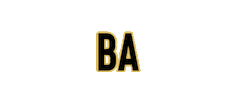 Baby Rap Sticker by Make A Move