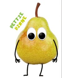 GIF by Freche Freunde