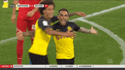 Sport GIF by FOX Sports