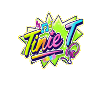 Happy Dance Sticker by XOMG POP!