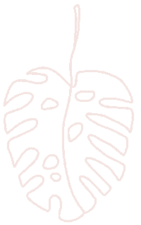 Plant Leaf Sticker by Vikam Media