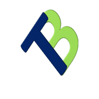 Personal Sticker