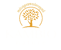 Sticker by kambio nature