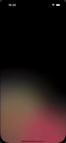 Example Black