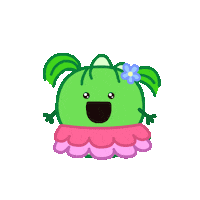 Happy Festa Junina Sticker by DINOSALLY