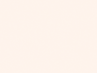 Feel Better Get Well Soon GIF by GreetPool