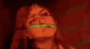 slingshot dakota paycheck GIF by Topshelf Records