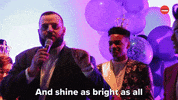 Gay Pride GIF by BuzzFeed
