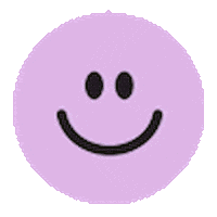 Olivia Rodrigo Sticker by LiviesHQ