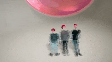 ajrbrothers ajr ajr brothers 100 bad days GIF
