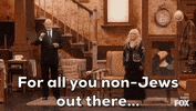 Rob Reiner GIF by Emmys