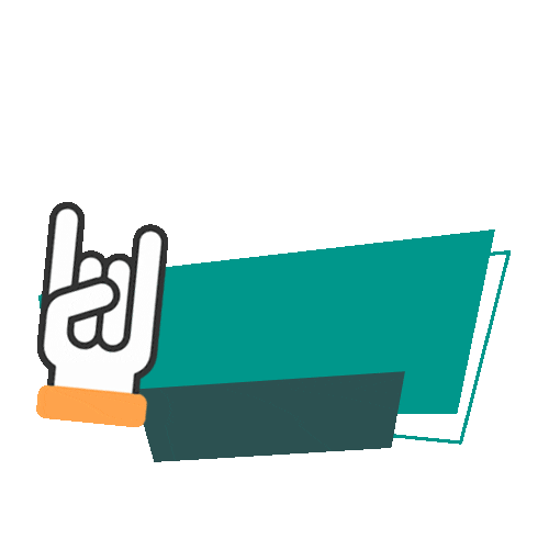 Show B2 Sticker by base2