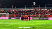 Berkane GIF