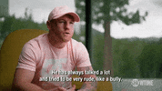 Sport Boxing GIF by SHOWTIME Sports