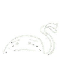 Sad Cry Sticker