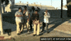 ego GIF