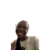 xclusiveaesthetics approved nurse rachel rachel leach xclusive aesthetics Sticker