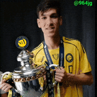 Alnasr GIF
