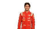 2023 Sticker by Prema Team