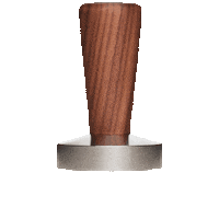 zuriga espresso swiss made coffee machine espresso machine Sticker