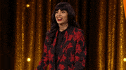 tbsnetwork hello hi waving tbs GIF