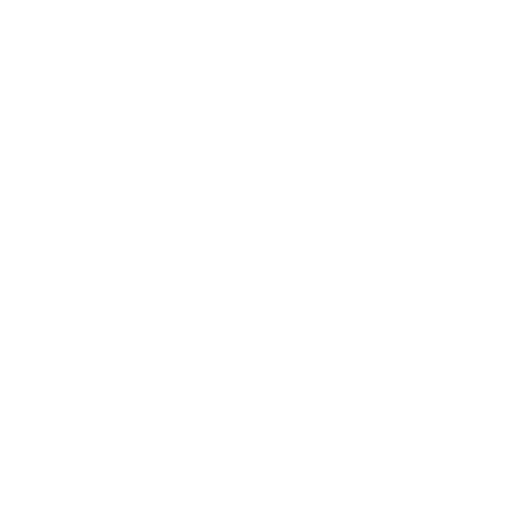 Onion_s_Designs giphyupload stars falling blinking Sticker