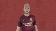 soccer no GIF by Sacramento Republic FC