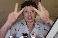 Stan Twitter Vanilla GIF