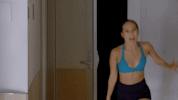 excited fox broadcasting GIF by So You Think You Can Dance