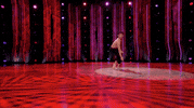 Fox Danceonfox GIF by So You Think You Can Dance