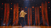 so-you-think-you-can-dance fox foxtv so you think you can dance sytycd GIF