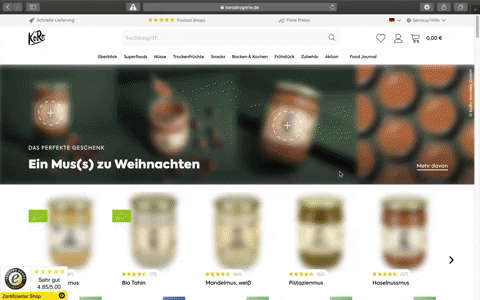 NeleBurschik giphyupload GIF