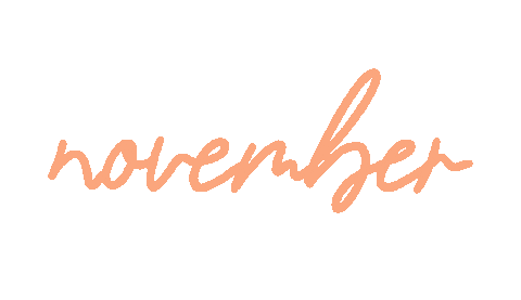 Fall Autumn Sticker