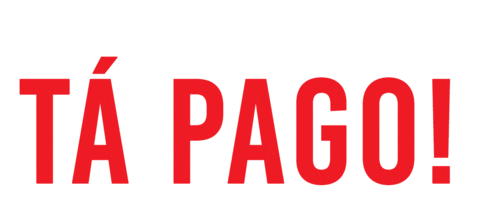 studioprowellness giphyupload academia tapago ta pago Sticker