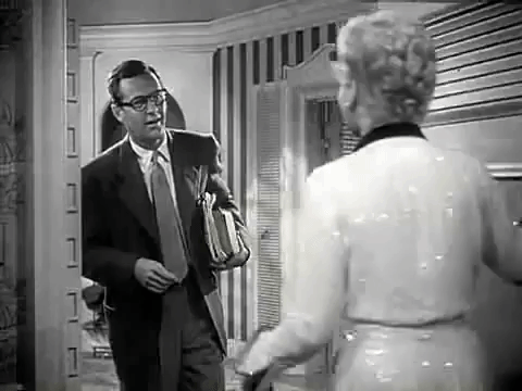 william holden holden100 GIF
